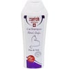 zurich-lavanta-kedi-sampuani-400ml.-c-4ebc.jpg