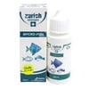 zurich-micro-fish-30ml-91b-a9.jpg