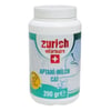 zurich-milk-yavru-kedi-sut-tozu-200g-ebd-ac.jpg