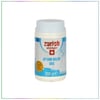 zurich-milk-yavru-kopek-sut-tozu-200g-c-8103.jpg