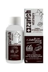 zurich-veterinaire-kedi-kopek-biotin-d-b15-d9.jpg