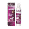zurich-veterinaire-lavander-dog-sampua-5-9cad.jpg