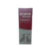 zurich-veterinaire-nano-sprey-150-ml-7f2a-d.jpg