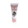 zurich-yavru-kedi-paste-100g-8a-edd.jpg