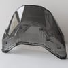 Honda Pcx Füme Stop Lambası Camı 2021-2024 Modellere Tam Uyumlu Modifiye Füme Stop Cam
