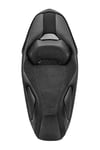 Honda Pcx Uyumlu Comfort Koltuk 2020-2026 Fiber Detay
