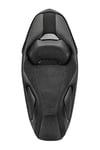 Honda Pcx Uyumlu Comfort Koltuk 2021-2026 Fiber Detay