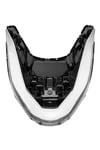 Honda Pcx Uyumlu Far Ön Camı 2021-2024