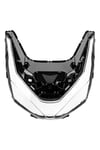 Honda Pcx Uyumlu Far Ön Camı 2025-2026