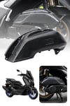 Yamaha Nmax 5li Aksesuar Seti - Sınırlı Sayıda Web'e Özel Kampanya