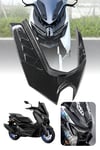 Yamaha Nmax 5li Aksesuar Seti - Sınırlı Sayıda Web'e Özel Kampanya