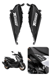 Yamaha Nmax Uyumlu 