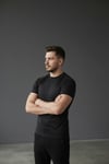 Basic Compression T-shirt