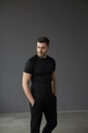 Basic Compression T-shirt