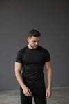 Basic Compression T-shirt