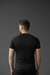 Basic Compression T-shirt