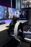 Batman Kulaklık Standı