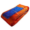 10 TON 5 METRE POLYESTER SAPAN 6:1