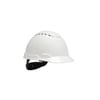3M H700 BEYAZ BARET