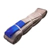 4 TON 8 METRE POLYESTER SAPAN 6:1