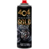 404 FREN BALATA SPREYİ GOLD 500ML