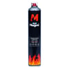 404 MAGNİ YANGIN SAVAR SPREY 500ML