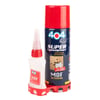 404 MDF HIZLI YAPIŞTIRICI 200ML