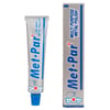 404 METAL PARLATICI MET-PAR 50GR