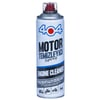 404 MOTOR TEMİZLEYİCİ SPREY 500ML