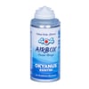 404 OKYANUS ESİNTİSİ KLİMA KOKU GİDERİCİ 150ML