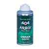 404 ORMAN ESİNTİSİ KLİMA KOKU GİDERİCİ 150ML