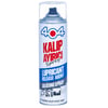 404 SİLİKONLU KALIP AYIRICI SPREY 400ML