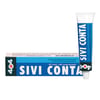 404 SIVI CONTA BEYAZ 45GR
