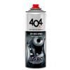 404 SIVI GRES SPREY 400ML