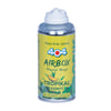 404 TROPİKAL ESİNTİSİ KLİMA KOKU GİDERİCİ 150ML