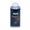 404 VİP KLİMA KOKU GİDERİCİ 150ML