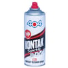 404 YAĞLI KONTAK SPREYİ 200ML