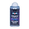 404 YENİ ARABA KLİMA KOKU GİDERİCİ 150ML