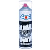 404 ZİFT VE KATRAN TEMİZLEYİCİ SPREY 500ML