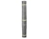 AKTEL 100cm x 50mt RABİS TELİ