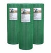 AKTEL PVC KAPLI PUNTALI TEL 12/120 12KG YEŞİL TEL (25MT)