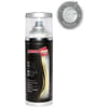 AMBRO-SOL METALİK SPREY BOYA GÜMÜŞ 400ML