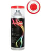 AMBRO-SOL SPREY BOYA KIRMIZI 400ML
