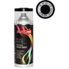AMBRO-SOL SPREY BOYA PARLAK SİYAH 400ML