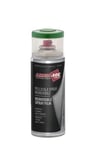 AMBRO-SOL SPREY BOYA YEŞİL 400ML