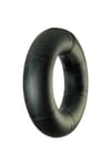 Anlas Irc 3.50-7 İç Lastik