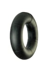 Anlas Irc 3.50-8 İç Lastik