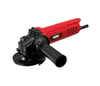 ATTLAS 115MM AVUÇ TAŞLAMA 850W ATT 9-115 A0102034