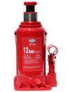 ATTLAS 12 TON ŞİŞE KRİKO ATSK 12 A1201006