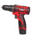 ATTLAS 12V AKÜLÜ MATKAP ACO 12V CDD-202C A0104086